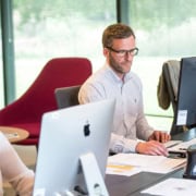 Abfindung im Aufhebungsvertrag