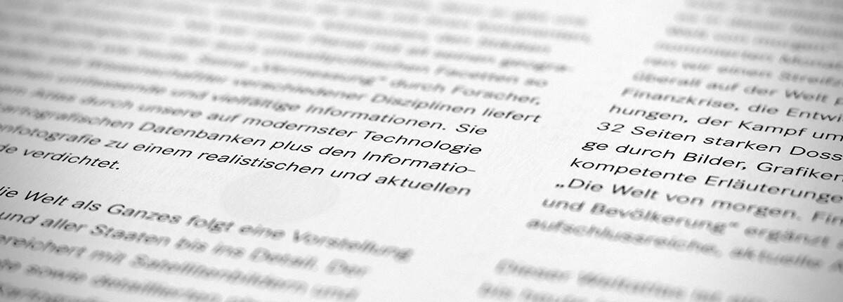 Arbeitgeber fordert Weihnachtsgeld zurück: Was tun?
