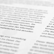Arbeitgeber fordert Weihnachtsgeld zurück: Was tun?