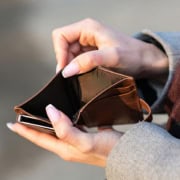 Arbeitgeber-zahlt-Gehalt-nicht-So setzen Sie Ansprüche rechtssicher durch