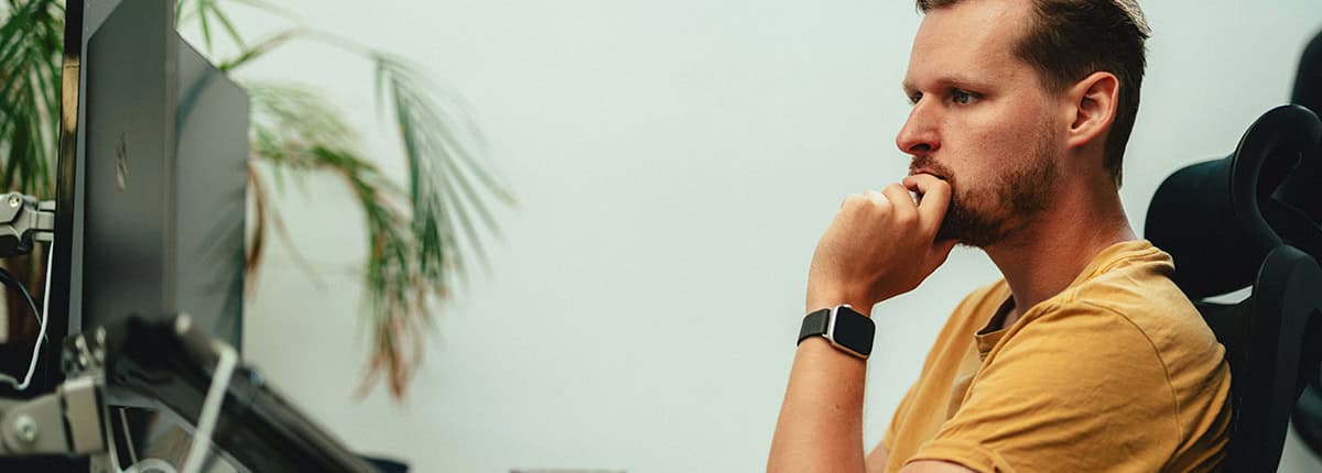 Auswirkungen einer nicht eingehaltenen Kündigungsfrist