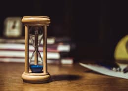 Befristeter Arbeitsvertrag läuft aus? So geht es weiter