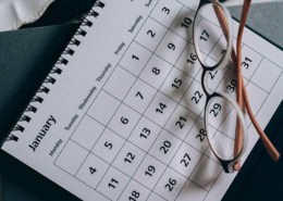 Befristeter Arbeitsvertrag und Kündigung: nur selten möglich