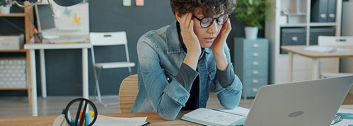 Bekommen Sie bei einer personenbedingten Kündigung Arbeitslosengeld?