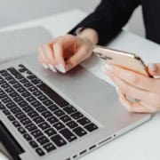 Sollte ich den Brutto- oder Nettolohn einklagen?