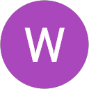 Wahrheit Wahrheit profile picture