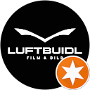 Profilbild von „Sebastian Ulmer (LuftBuidl)“