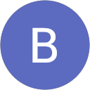 Profilbild von „Bianca Müller“