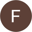Profilbild von „Franjo Spich“