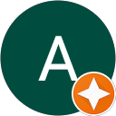 Anna S. profile picture