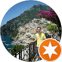 Sebastian Klug profile picture