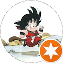 Profilbild von „gokuzen“