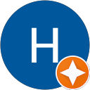 Profilbild von „H. G., M.“
