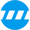 Profilbild von „HandwerkerFlotte“