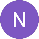 Profilbild von „Niko“