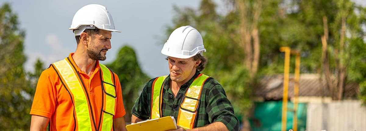Die Kündigungsfrist im öffentlichen Dienst nach TVöD
