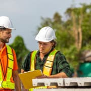 Die Kündigungsfrist im öffentlichen Dienst nach TVöD