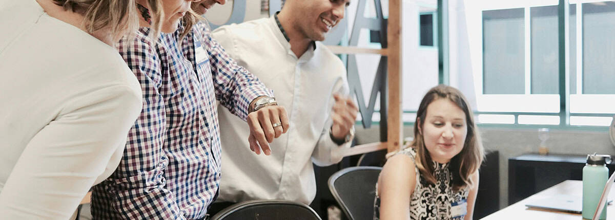 Die Kündigungsfrist in der Probezeit