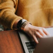 Enthält ein Aufhebungsvertrag bei Insolvenz eine Abfindung?