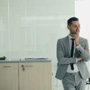 Fristlose Kündigung ohne Abmahnung: Ist das erlaubt?