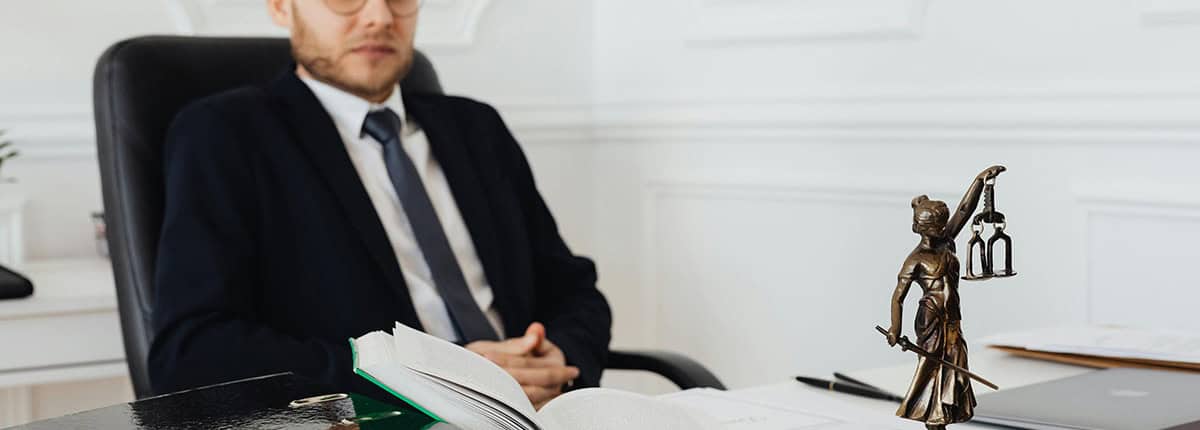 Führt jeder Fehler in der Massenentlassungsanzeige zur Unwirksamkeit der Kündigung?