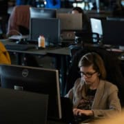 Gibt es bei der Kündigung eines Betriebsratsmitglieds eine Abfindung?