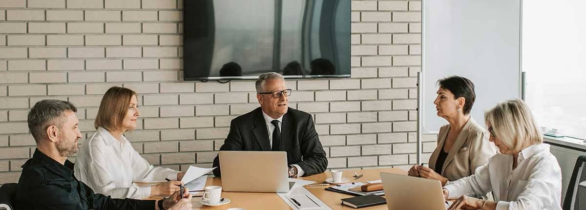 Gibt es eine Zielvereinbarung bei Beamten und im öffentlichen Dienst?