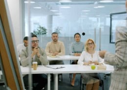 Hat der Betriebsrat Kündigungsschutz?