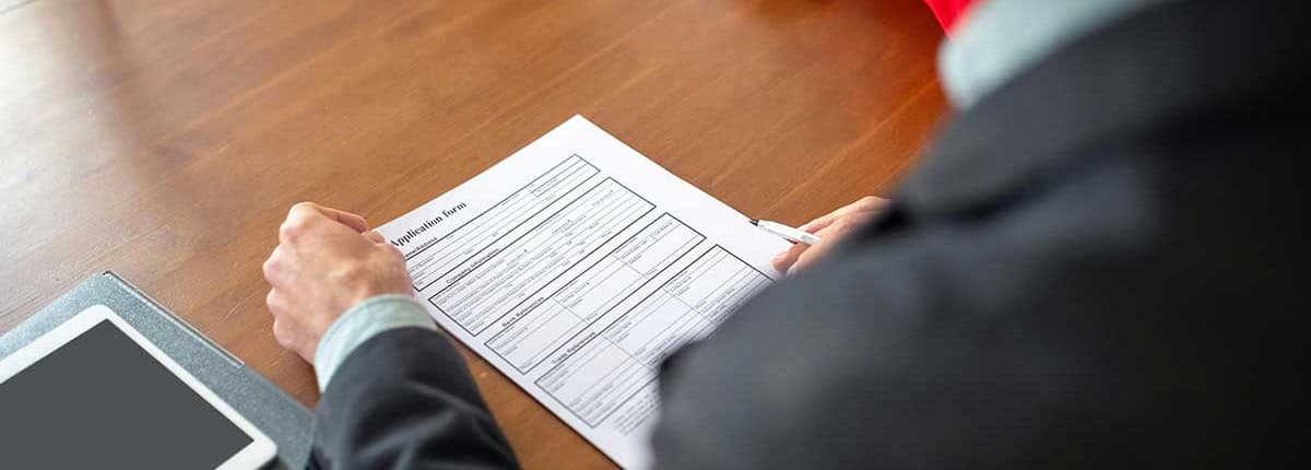 Ist die Kündigung befristeter Arbeitsverträge trotz Unkündbarkeit möglich?