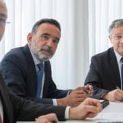 Ist die Kündigung unwirksam, wenn der Arbeitgeber keine Massenentlassungsanzeige abgegeben hat?