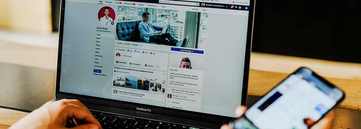 Ist eine Kündigung per E-Mail gültig und rechtskräftig?