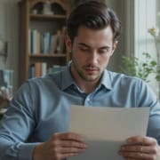 Kann Mobbing am Arbeitsplatz ein Kündigungsgrund sein?