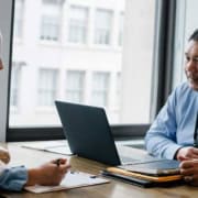 Kann der Arbeitgeber einen befristeten Arbeitsvertrag vorzeitig kündigen?