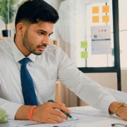 Kann eine personenbedingte Kündigung ohne Abmahnung erfolgen?