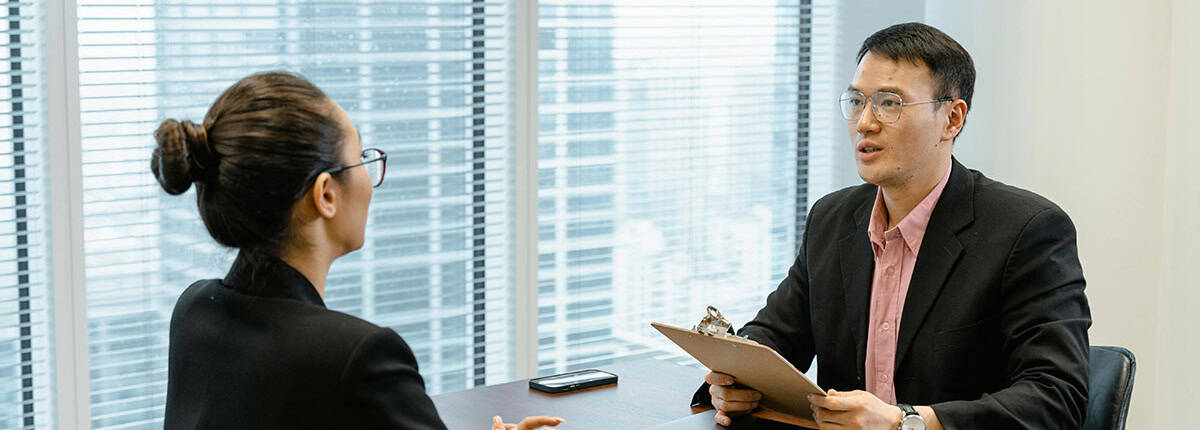 Keine Vertragsstrafe bei wirksamer fristloser Eigenkündigung des Arbeitnehmers