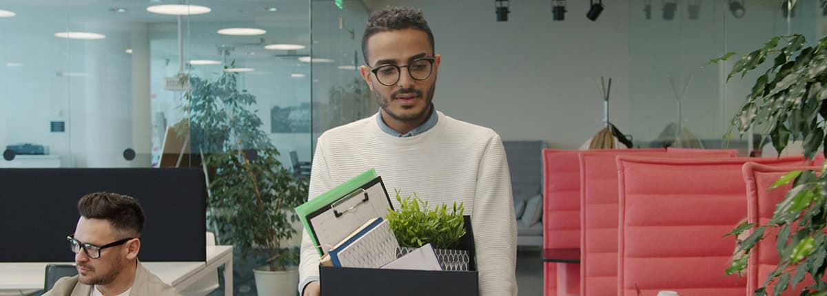 Kündigung nach der Elternzeit: Darf der Arbeitgeber sofort kündigen?