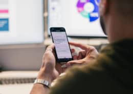 Kündigung per E-Mail: Wirksamkeit, Folgen und die beste Vorgehensweise