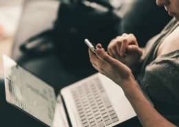 Kündigung vor Arbeitsantritt: Ist das erlaubt?