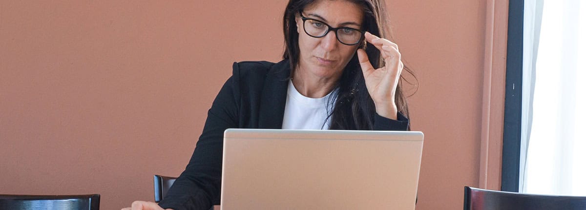 Kündigung wegen Arbeitsverweigerung erhalten: Was sollten Arbeitnehmer jetzt tun?