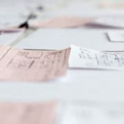 Ist eine Kündigung wegen Arbeitszeitbetrugs möglich?