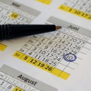 Die Kündigungsfrist für Arbeitnehmer: Wie lange ist meine Kündigungsfrist?