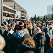 Massenentlassungsanzeige: Was müssen Arbeitgeber und Arbeitnehmer wissen?
