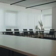 Muss der Arbeitgeber den Betriebsrat vor der Massenentlassungsanzeige beteiligen?