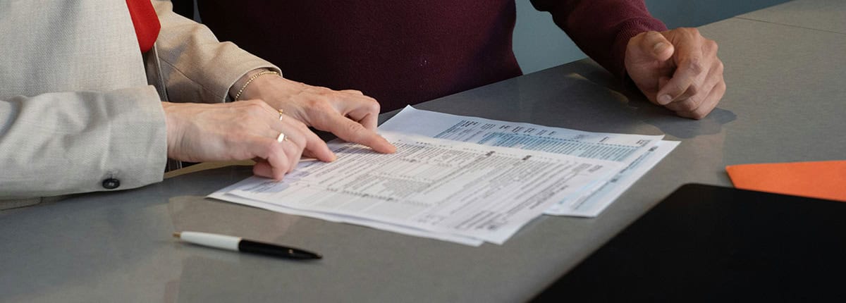 Muss der Arbeitgeber vor einer Kündigung wegen Arbeitsverweigerung abmahnen?
