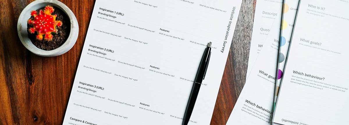 Muss ich bei einer Abmahnung Fristen beachten?