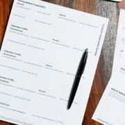 Muss ich bei einer Abmahnung Fristen beachten?