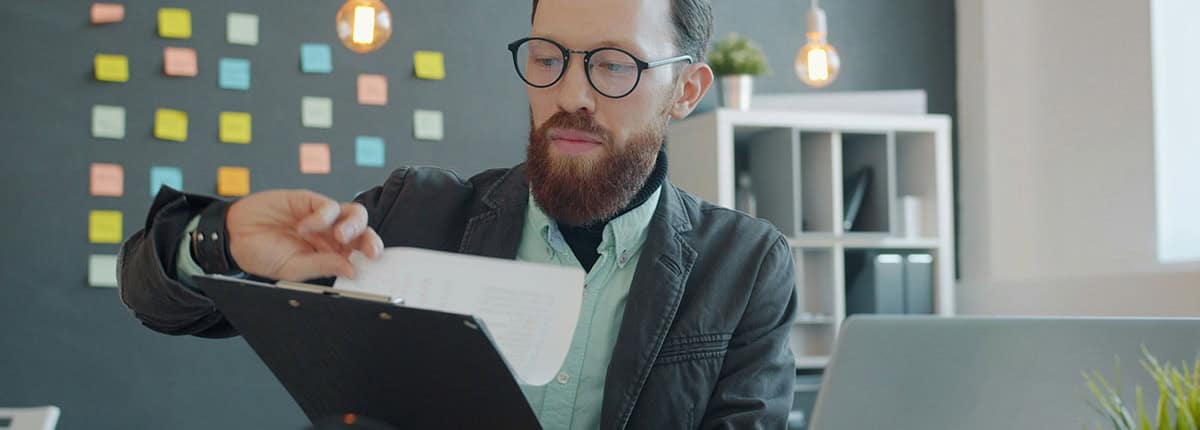 Selbst kündigen in der Elternzeit: Welche Kündigungsfrist gilt?