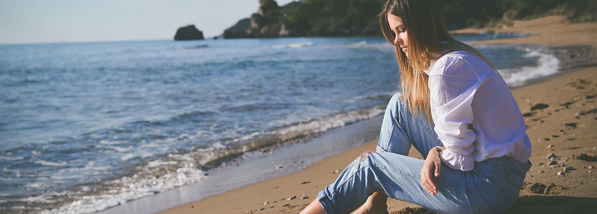 Urlaubsanspruch bei Kündigung im 2. Halbjahr: Steht mir der volle Jahresurlaub zu?