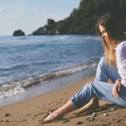 Urlaubsanspruch bei Kündigung im 2. Halbjahr: Steht mir der volle Jahresurlaub zu?