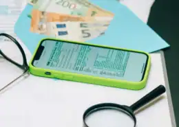 Vertragsstrafe im Arbeitsvertrag: Was Sie wissen und beachten müssen